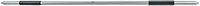 imagen de Starrett Varilla de medición de extremos - longitud de 1075mm - 234MA-1075