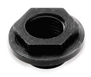imagen de Williams Adaptador Arbor - BAH3834-ADP
