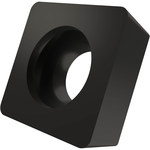 imagen de Pramet SCMW 32.51:T5305 Inserto de giro positivo - 6755854