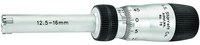 imagen de Starrett Micrómetro de interiores - 78MXTZ-16