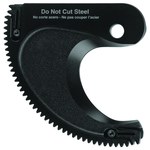 imagen de DEWALT Kit de herramientas para cortar cables - DCE1501