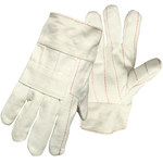 imagen de PIP Boss 1JC3016W Natural Large Heat-Resistant Glove - Wing Thumb
