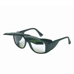 imagen de Uvex Horizon Standard Safety Glasses S214 - 117596