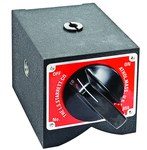 imagen de Starrett Base magnética de alta resistencia - 659P