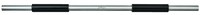 imagen de Starrett Varilla de medición de extremos - longitud de 375mm - diámetro de 11mm - 234MA-375