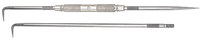 imagen de Starrett Trazador mejorado de acero - longitud de 9 pulg. (225mm) - 67A