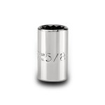 imagen de Proto J5420 12 Puntos 5/8 pulg. Toma - accionamiento 1/2 pulg. - 18062