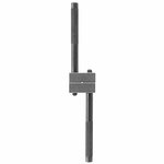 imagen de Vermont American 21914 Llave de macho y escariador