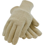 imagen de PIP 42-C713 Off-White Large Heat-Resistant Glove - 10.6 in Length - 42-C713/L