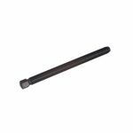 imagen de Proto Tornillo de forzamiento - longitud de 12 pulg. - J4235S