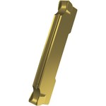 imagen de Pramet GL3-D300M02-PR:G8330 Insertado giratorio - 7802925