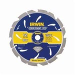 imagen de Irwin Marathon PCD Hoja de sierra circular - diámetro de 12 pulg. - 4935625
