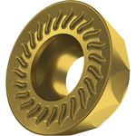 imagen de Pramet Carburo RCMT 1204MOSN-M:M8330 Inserto de fresado 7447951