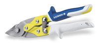 imagen de Lenox 22105105 Tijeras de aviación - Cromo Magnesio