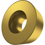 imagen de Pramet RPEW 1204MOSN:M8330 Inserto de fresado 7447966