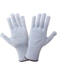 imagen de Global Glove Samurai Glove Extrapequeño Tuffalene UHMWPE Tuffalene UHMWPE Guantes resistentes a cortes - 810033-29227