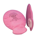 imagen de MSA Advantage P100 Filtro 818342 - msa 818342