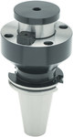 imagen de Parlec Simufit SM 50 Soporte de molino de concha cónica - 2 1/2" - C50-25FM1