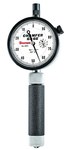 imagen de Starrett Medidor de chaflán interno - 684-1Z