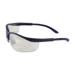 imagen de Bouton Optical Hi-Voltage AC 250-21-0000 Universal Policarbonato Lentes de seguridad estándar - 616314-25310
