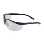 imagen de Bouton Optical Hi-Voltage AC Standard Safety Glasses 250-21-0000 250-21-0102 - Size Universal - 25310
