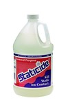 imagen de ACL Staticide Listo para usar Revestimiento ESD/antiestático - 1 gal Botella -