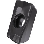 imagen de Pramet APKT 1604PDR-HM:8215 Inserto de fresado 6753395