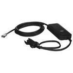 imagen de 3M Monitor de mezcla Amplificador/lector de mezclas - Para uso con Monitor de mezcla de adhesivos 3M, sensor del monitor de mezcla de adhesivos, unidad de procesamiento del monitor de mezcla de adhesi