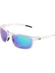 imagen de Global Glove Pompano Lentes de seguridad lente Espejo verde antivaho - Marco completo - 810292-02622