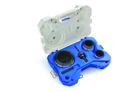 imagen de Lenox Speed Slot Bi-Metal Kit de sierra para agujeros de fontanero - 1853786