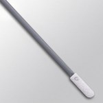 imagen de Chemtronics Coventry Dry Foam Electronics Cleaning Swab - 2.7 in Length - 48040