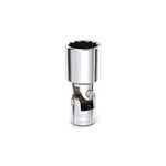 imagen de Proto J4775AS 12 Puntos 1/2 pulg. Enchufe universal - accionamiento 1/4 pulg. - 17450
