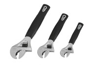 imagen de Williams JHW13343 Carraca ajustable