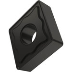 imagen de Pramet CNMG 433-KR:T5315 Inserto de giro negativo - 6755797