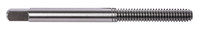 imagen de Union Butterfield 3300 Roll Form Tap 6009413 - Bright - 1 5/8 in Overall Length - High-Speed Steel