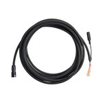 imagen de Brady V7000 Cable de interfaz - Longitud 5 m - 65639