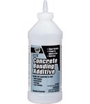 imagen de Dap Asphalt & Concrete Sealant - Clear Liquid 1 qt Bottle - 02131