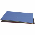 imagen de Proto Kit de cajones de espuma - Azul/Amarillo - DIYBL