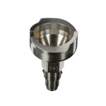 imagen de 3M PPS 2.0 Accesorio - 26137