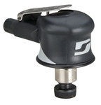 imagen de Dynabrade Mini-Dynorbital Lijadora orbital aleatoria 57500