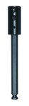 imagen de Lenox Ampliación de la glorieta - 1/2 pulg. Dia. - 5-1/2 pulg Longitud - 3084655X