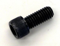 imagen de Tornillo - 60440247363