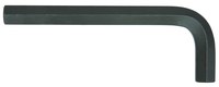 imagen de Bondhus ProGuard 5/8 in Hex Short Arm L-Wrench 13818 - Protanium Steel