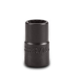 imagen de Proto J5418B 12 Puntos 9/16 pulg. Toma - accionamiento 1/2 pulg. - 30019