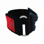 imagen de Proto SkyDock Correa para la muñeca JWS-SH - 14407