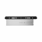 imagen de Bosch FineCut Acero de alta aleación Hoja de sierra eléctrica - longitud de 7-7/8 pulg. - FS200ABU