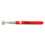 imagen de Proto Herramienta de recogida magnética - 3.5 libras Capacidad - J2376XL