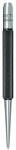 imagen de Starrett Acero Puño de pinchar - 5/64 pulg. x 4 pulg. - 816A