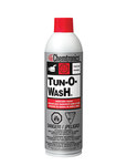 imagen de Chemtronics Tun-O-Wash Limpiador - Rociar 12.5 oz Lata de aerosol - ES2400