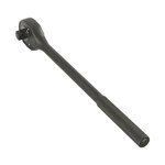 imagen de Proto J5649BL Carraca de cabeza de pera